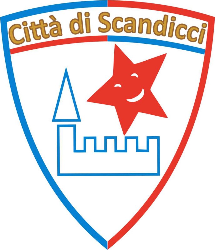 citta Scandicci