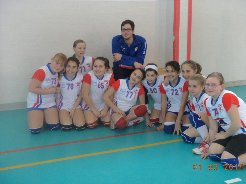 U12FB 2 011