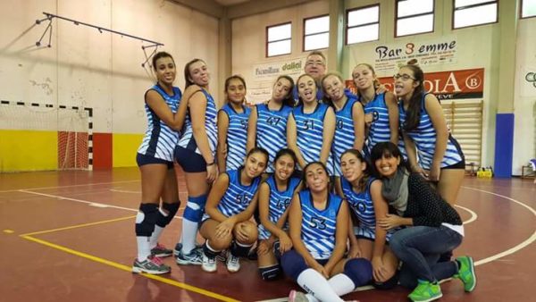 u14u1isp-sieci